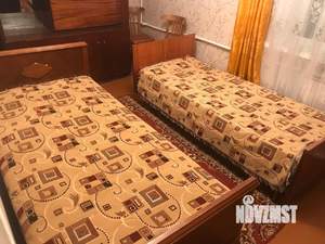 3-к квартира, на длительный срок, 63м2, 1/5 этаж