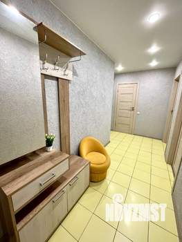 2-к квартира, на длительный срок, 78м2, 10/10 этаж