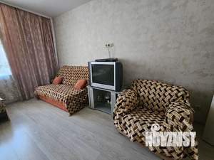 2-к квартира, посуточно, 80м2, 8/10 этаж