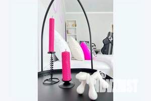 1-к квартира, посуточно, 10м2, 8/12 этаж