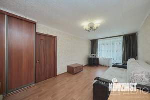 2-к квартира, на длительный срок, 44м2, 5/9 этаж