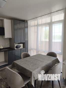 3-к квартира, на длительный срок, 76м2, 2/11 этаж