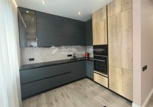 2-к квартира, на длительный срок, 70м2, 4/27 этаж