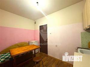 1-к квартира, на длительный срок, 38м2, 1/10 этаж