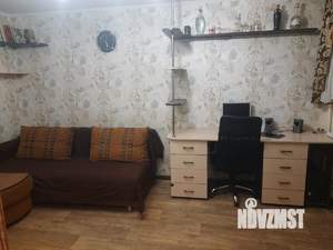 Фото квартиры в аренду (5)