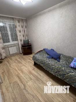 3-к квартира, на длительный срок, 55м2, 2/4 этаж