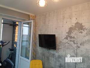 3-к квартира, на длительный срок, 69м2, 8/10 этаж