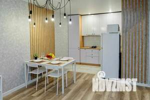 1-к квартира, посуточно, 30м2, 5/25 этаж