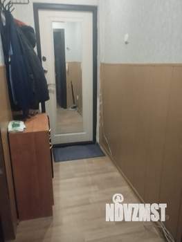 2-к квартира, на длительный срок, 50м2, 2/5 этаж