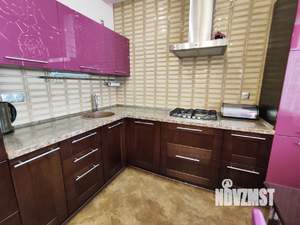 2-к квартира, на длительный срок, 69м2, 2/7 этаж