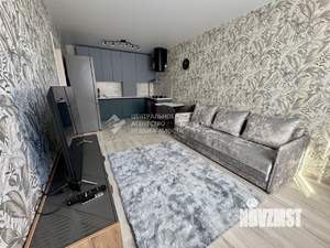 2-к квартира, на длительный срок, 54м2, 7/11 этаж