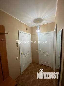 1-к квартира, на длительный срок, 40м2, 7/10 этаж
