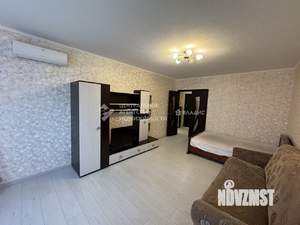 1-к квартира, на длительный срок, 50м2, 7/10 этаж