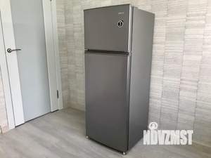 1-к квартира, посуточно, 30м2, 9/25 этаж