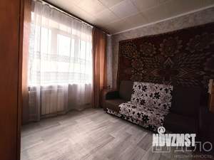 1-к квартира, на длительный срок, 22м2, 1/5 этаж
