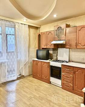 3-к квартира, на длительный срок, 78м2, 7/9 этаж