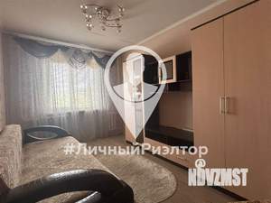 3-к квартира, на длительный срок, 67м2, 8/10 этаж