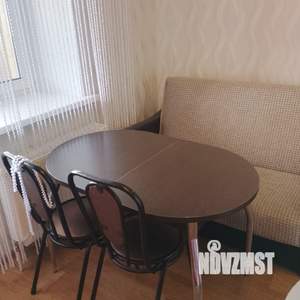 1-к квартира, на длительный срок, 45м2, 5/10 этаж