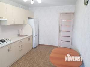 1-к квартира, на длительный срок, 47м2, 9/10 этаж