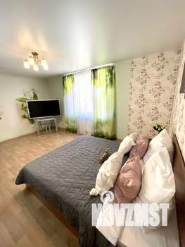 2-к квартира, посуточно, 75м2, 8/10 этаж