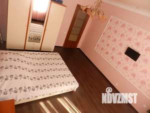 2-к квартира, посуточно, 80м2, 5/10 этаж