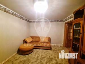 3-к квартира, на длительный срок, 73м2, 4/9 этаж