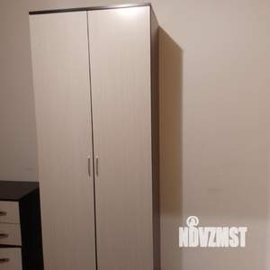 1-к квартира, на длительный срок, 30м2, 12/26 этаж