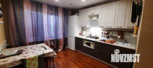 1-к квартира, на длительный срок, 33м2, 1/9 этаж