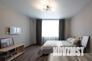 2-к квартира, посуточно, 60м2, 9/10 этаж