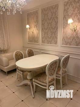 1-к квартира, на длительный срок, 47м2, 3/5 этаж