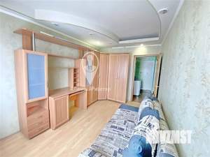 2-к квартира, на длительный срок, 40м2, 8/9 этаж