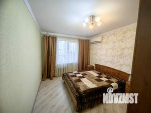 2-к квартира, на длительный срок, 50м2, 8/10 этаж