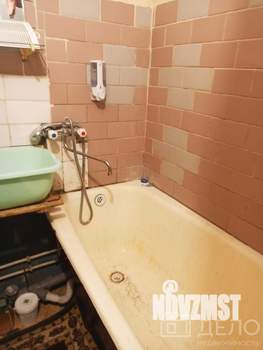 2-к квартира, на длительный срок, 55м2, 5/9 этаж