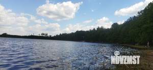 1-к квартира, на длительный срок, 50м2, 5/6 этаж