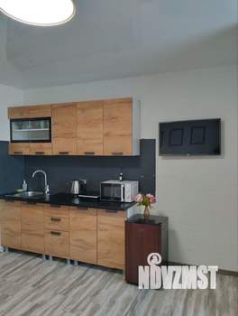 Студия квартира, на длительный срок, 22м2, 10/21 этаж