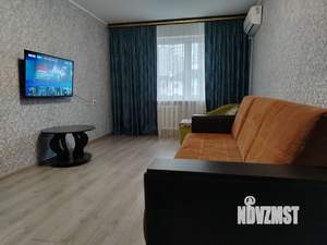 2-к квартира, посуточно, 80м2, 4/10 этаж