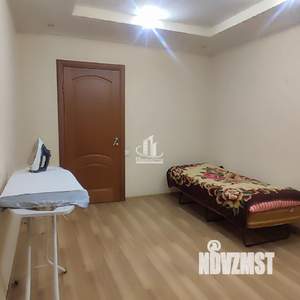 3-к квартира, на длительный срок, 65м2, 1/9 этаж