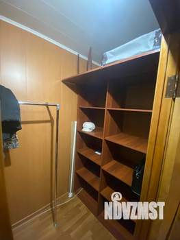 1-к квартира, на длительный срок, 52м2, 3/10 этаж