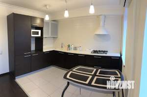 1-к квартира, на длительный срок, 45м2, 8/10 этаж