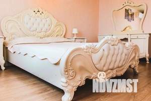 2-к квартира, посуточно, 79м2, 10/10 этаж