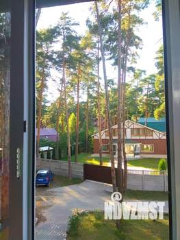 Студия квартира, посуточно, 20м2, 2/4 этаж