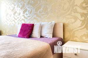 2-к квартира, посуточно, 80м2, 16/17 этаж