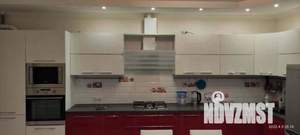 1-к квартира, посуточно, 80м2, 1/1 этаж