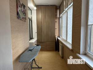 1-к квартира, на длительный срок, 50м2, 5/10 этаж