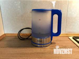 1-к квартира, посуточно, 40м2, 3/16 этаж