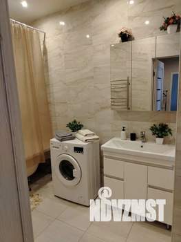 2-к квартира, посуточно, 90м2, 15/22 этаж