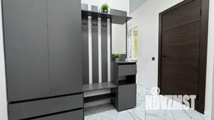 1-к квартира, посуточно, 26м2, 3/25 этаж