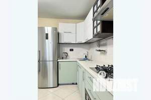 2-к квартира, посуточно, 80м2, 5/15 этаж