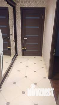 2-к квартира, на длительный срок, 63м2, 5/14 этаж