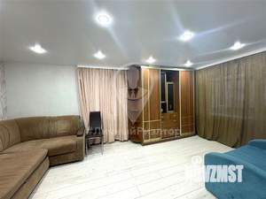 1-к квартира, на длительный срок, 33м2, 3/4 этаж